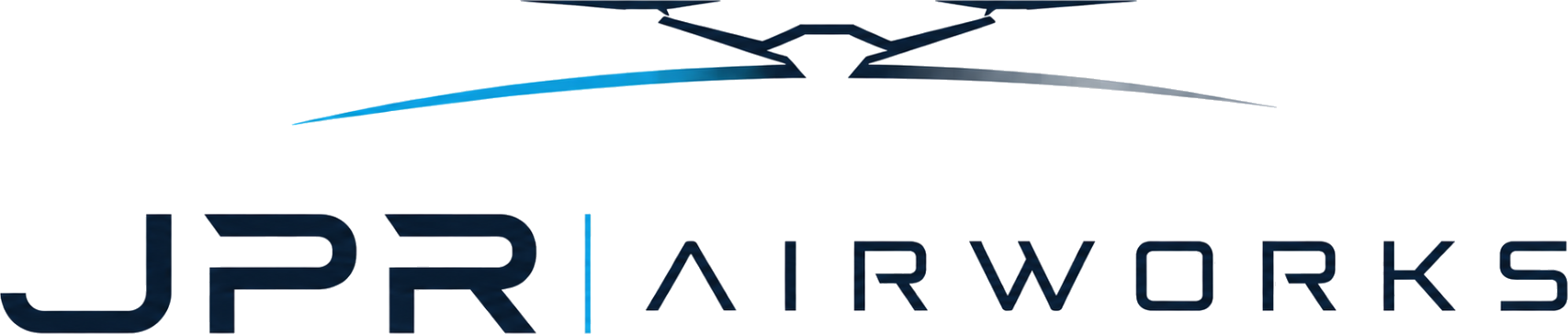 JPR Airworks